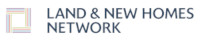 Land and New Homes Network