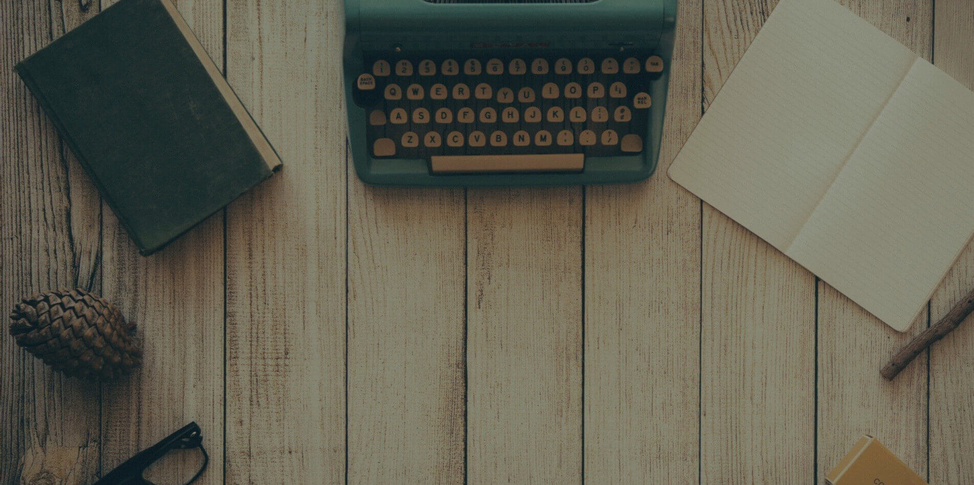 Home Cassidy & Tate St Albans Estate Agents