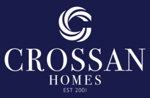 Crossan Homes