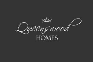 Queenswood Homes