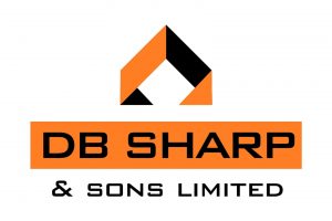 DB Sharp